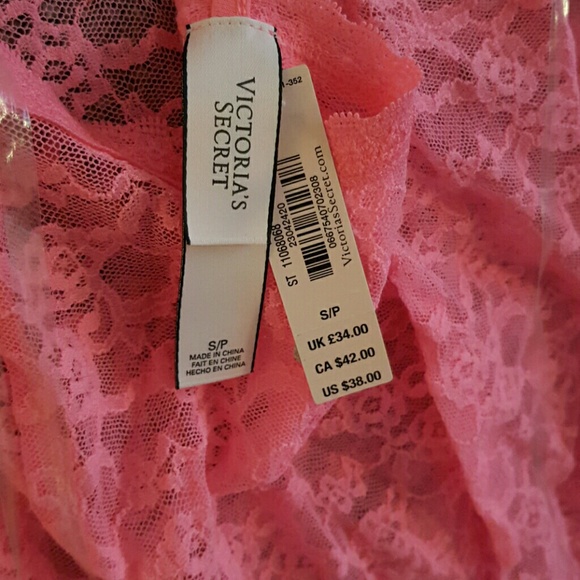 Nighty - Picture 4 of 4